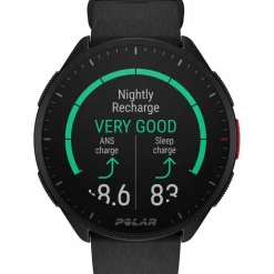Clearance · PACER Damen Trailrunning|Uhren & Tracker
