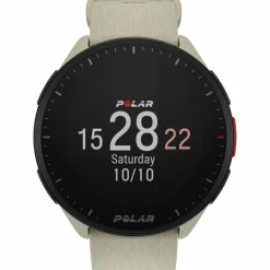 Best · PACER Damen Trailrunning|Uhren & Tracker
