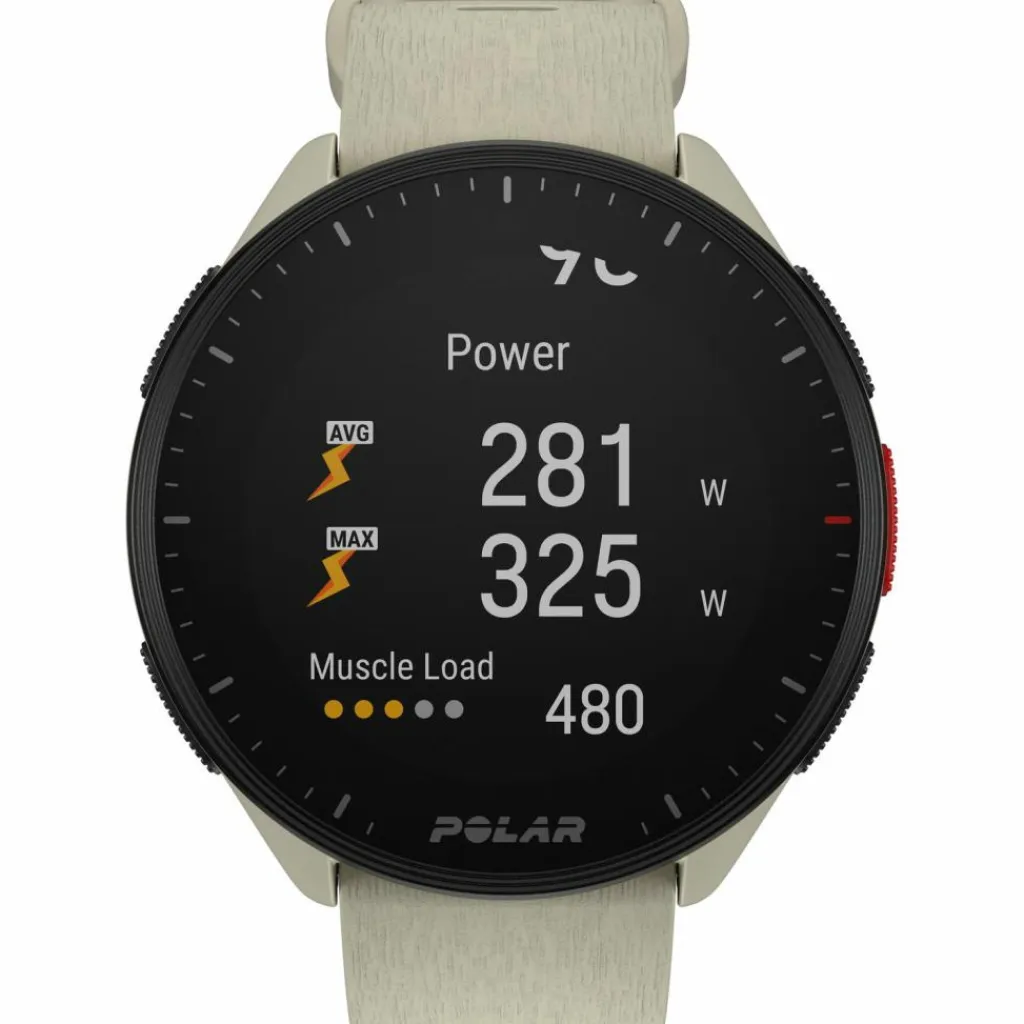 Best · PACER Damen Trailrunning|Uhren & Tracker