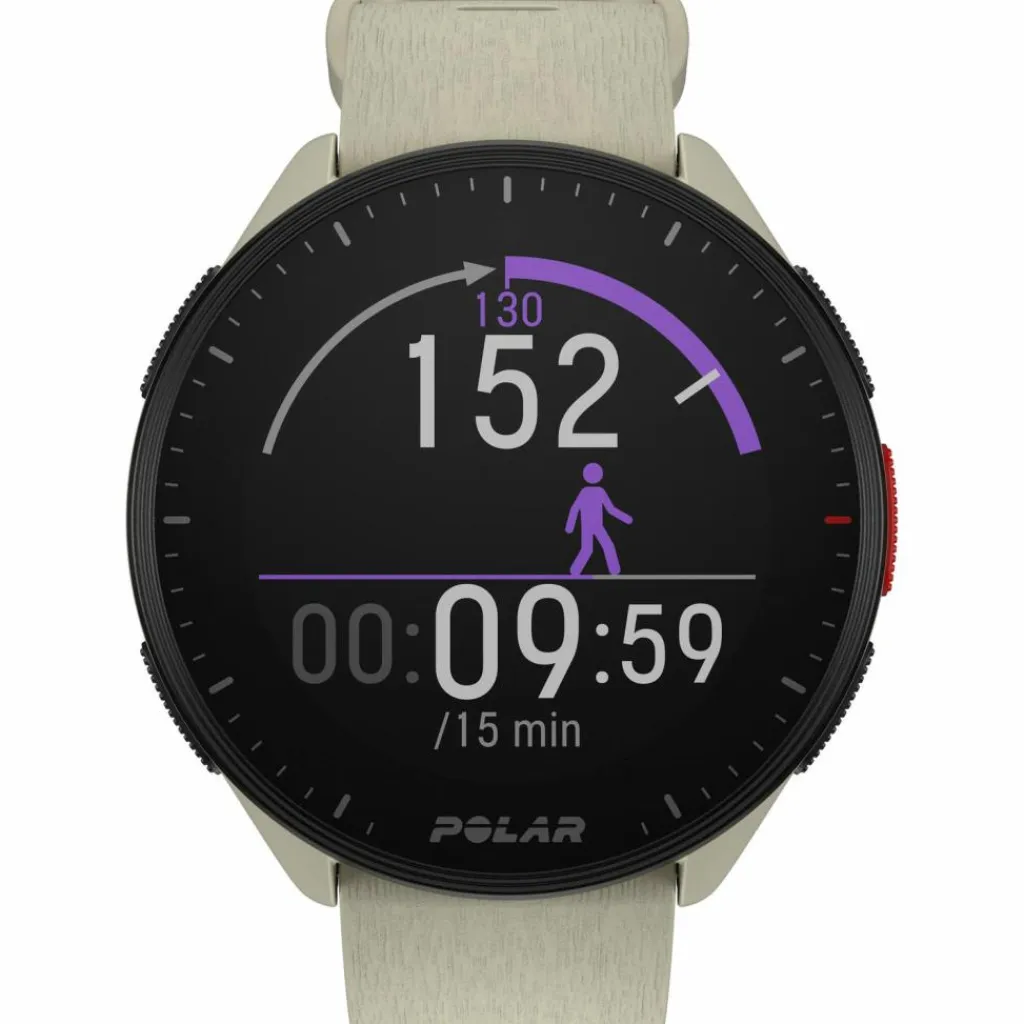 Best · PACER Damen Trailrunning|Uhren & Tracker
