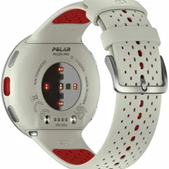 Hot · PACER PRO Damen Uhren & Tracker|Uhren & Tracker