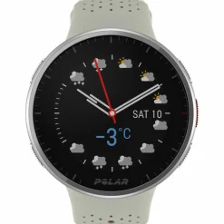 Hot · PACER PRO Damen Uhren & Tracker|Uhren & Tracker