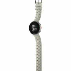 Hot · PACER PRO Damen Uhren & Tracker|Uhren & Tracker