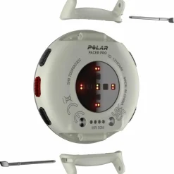 Hot · PACER PRO Damen Uhren & Tracker|Uhren & Tracker