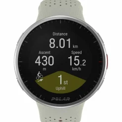 Hot · PACER PRO Damen Uhren & Tracker|Uhren & Tracker