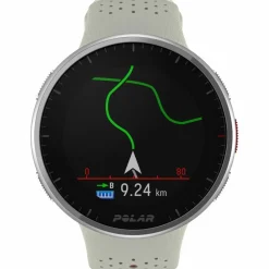 Hot · PACER PRO Damen Uhren & Tracker|Uhren & Tracker