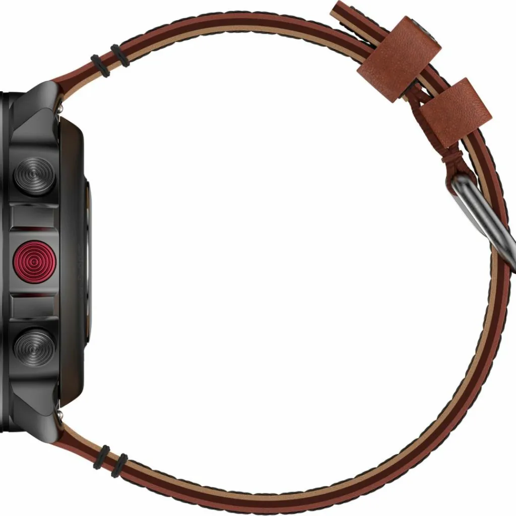 Best · GRIT X2 PRO Titan Damen Uhren & Tracker|Uhren & Tracker