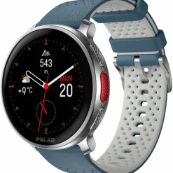 New · Vantage V3 Damen Uhren & Tracker|Uhren & Tracker