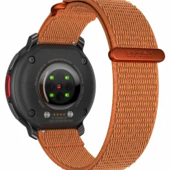 Polar Uhren & Tracker|Uhren & Tracker<· VANTAGE V3 Bundle black-orange