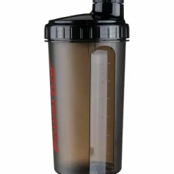PowerBar Trinkzubehör|Trinkzubehör< black