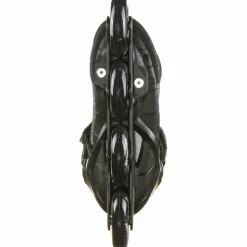 POWERSLIDE Inlineskating<· Enzo 90 black-grey