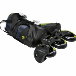 Discount · Phuzion Krypton Voltage 100 Inlineskating