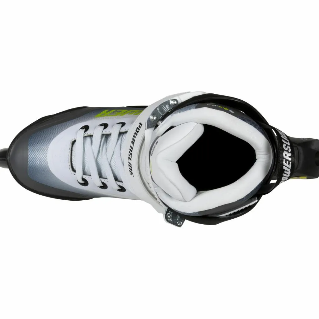 Discount · Phuzion Krypton Voltage 100 Inlineskating