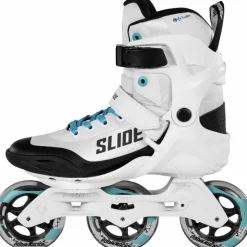Outlet · Radon Freeze 90 Inlineskating