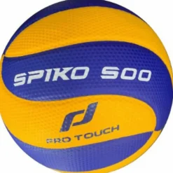 Best · Spiko 500 II Herren Volleyball|Bälle