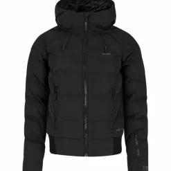 Clearance · ALYSUMI Damen Ski|Snowboarding