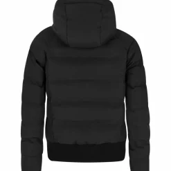 Clearance · ALYSUMI Damen Ski|Snowboarding
