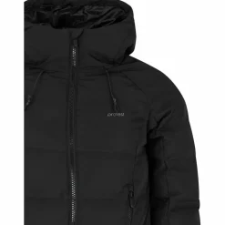 Clearance · ALYSUMI Damen Ski|Snowboarding