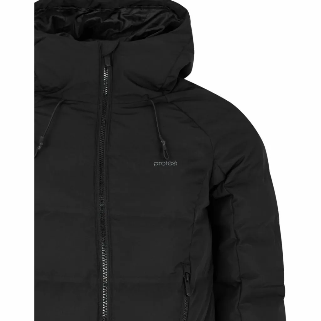 Clearance · ALYSUMI Damen Ski|Snowboarding