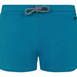· AMISA JR Kinder Schwimmen