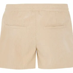 Protest Beachwear<· Anoa bamboobeige