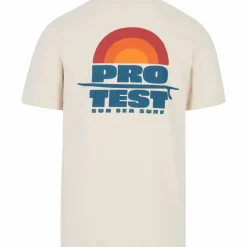 Protest Beachwear<· Baio kitoffwhite