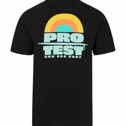 Discount · Baio Herren Beachwear