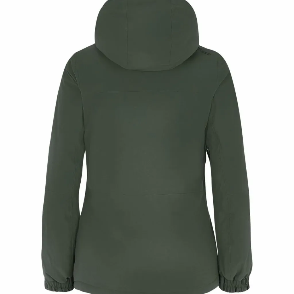 Discount · BEVERLY Damen Ski|Snowboarding