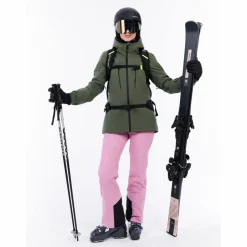 Discount · BEVERLY Damen Ski|Snowboarding