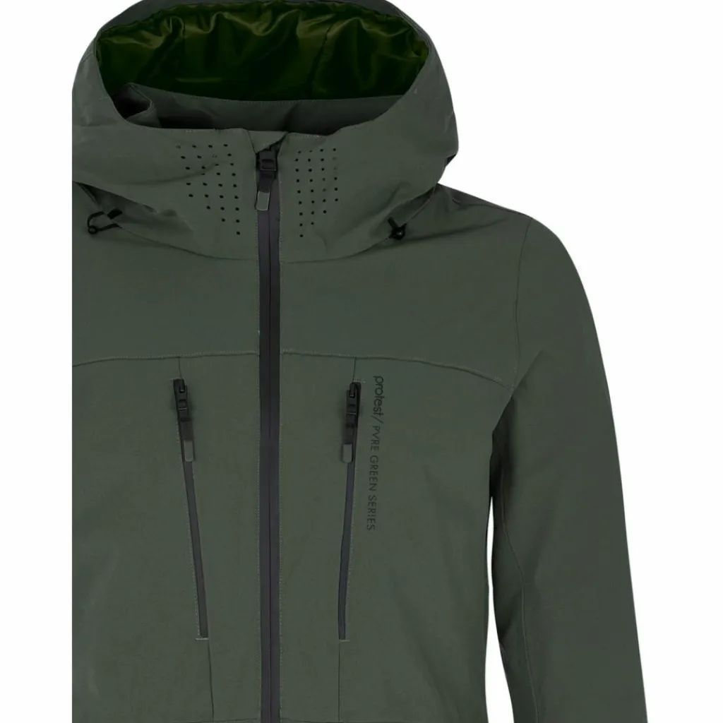 Discount · BEVERLY Damen Ski|Snowboarding