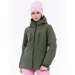 Discount · BEVERLY Damen Ski|Snowboarding