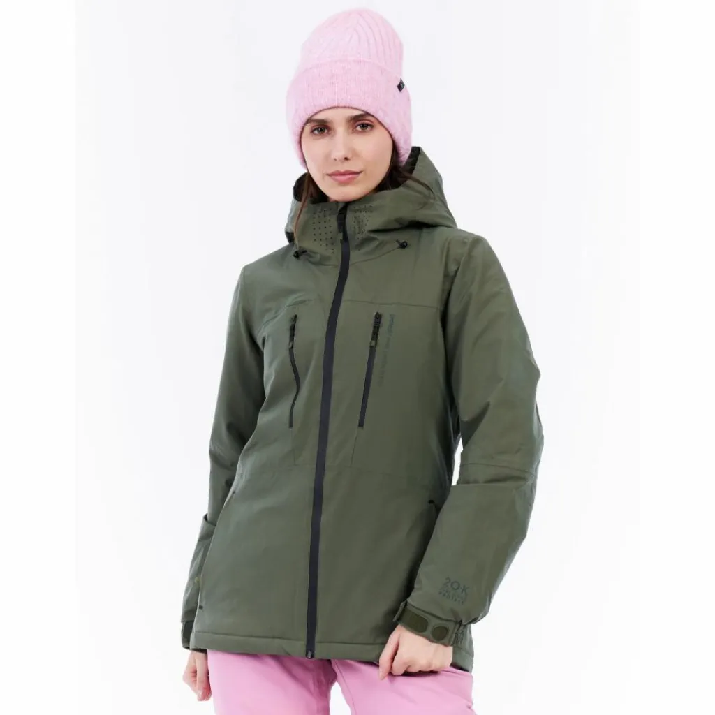 Discount · BEVERLY Damen Ski|Snowboarding