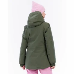 Discount · BEVERLY Damen Ski|Snowboarding