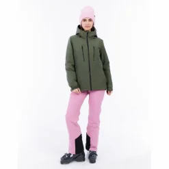 Discount · BEVERLY Damen Ski|Snowboarding