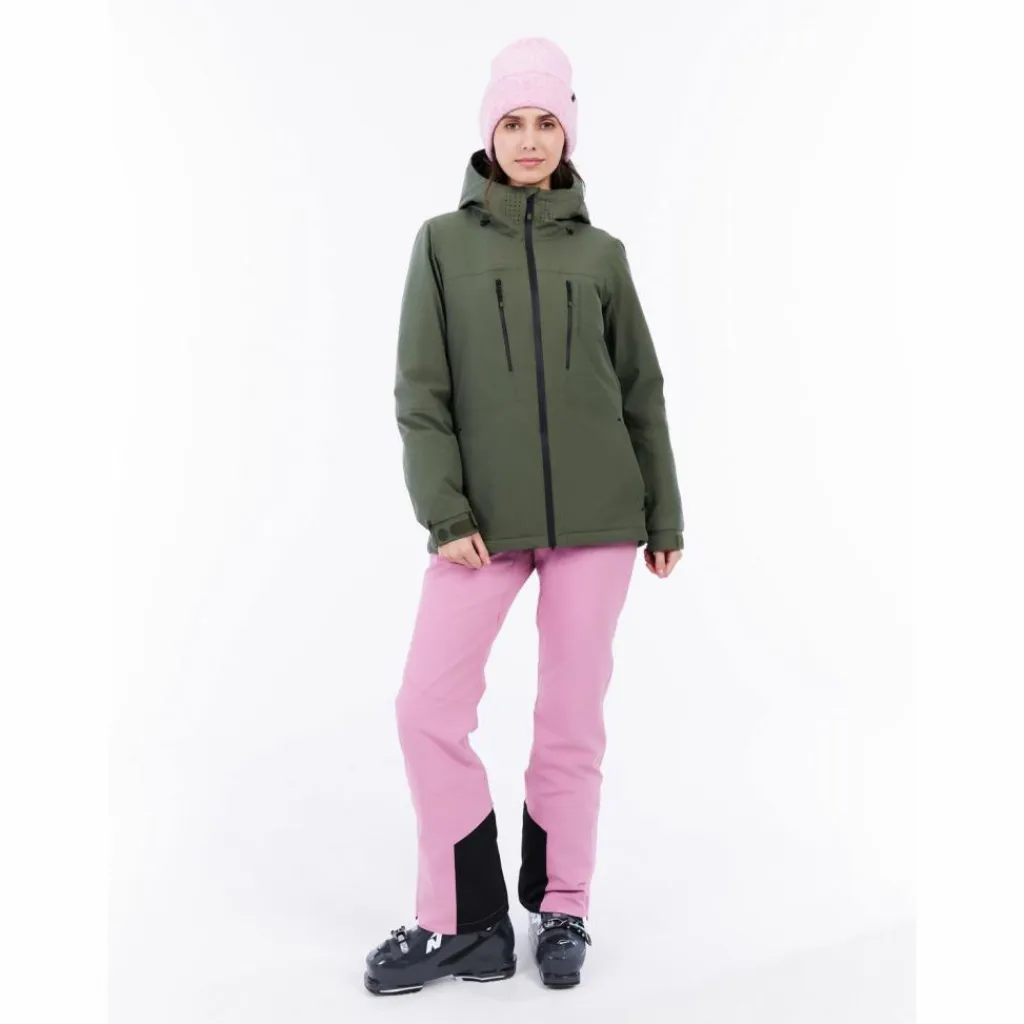 Discount · BEVERLY Damen Ski|Snowboarding