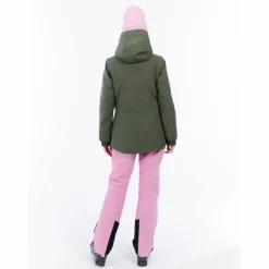 Discount · BEVERLY Damen Ski|Snowboarding