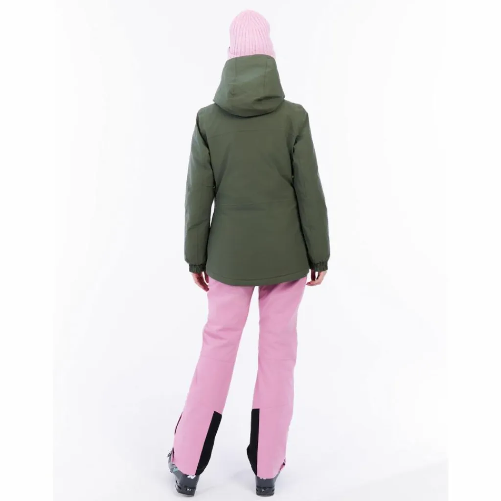 Discount · BEVERLY Damen Ski|Snowboarding