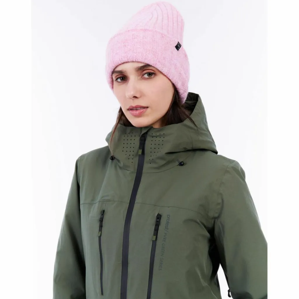 Discount · BEVERLY Damen Ski|Snowboarding