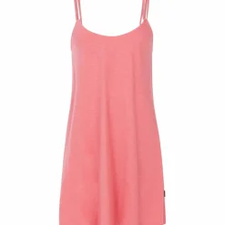 Protest Beachwear<· Cheecks guava pink