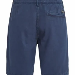 Protest Beachwear<· COMIE night skyblue