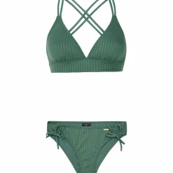 Online · Costa Damen Schwimmen|Schwimmen