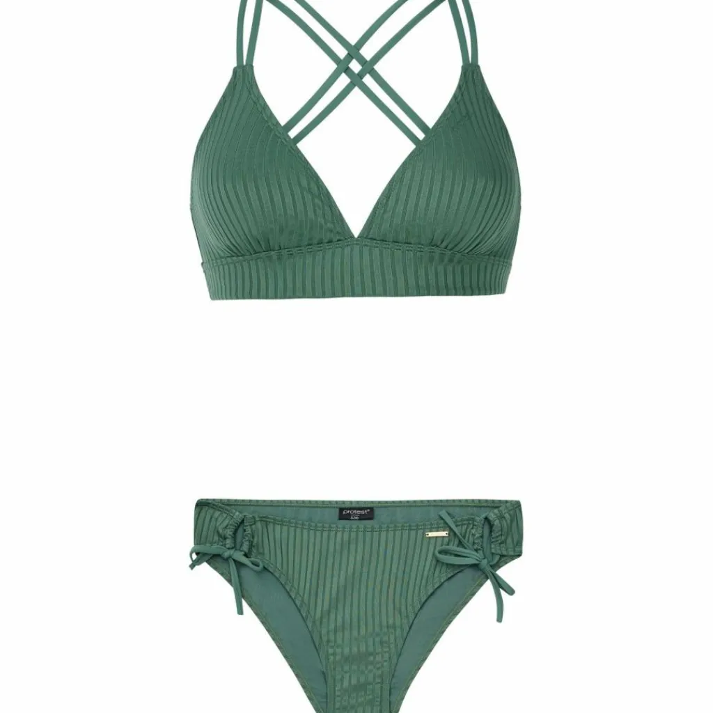 Online · Costa Damen Schwimmen|Schwimmen