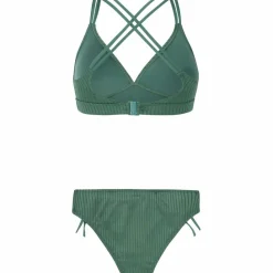 Online · Costa Damen Schwimmen|Schwimmen