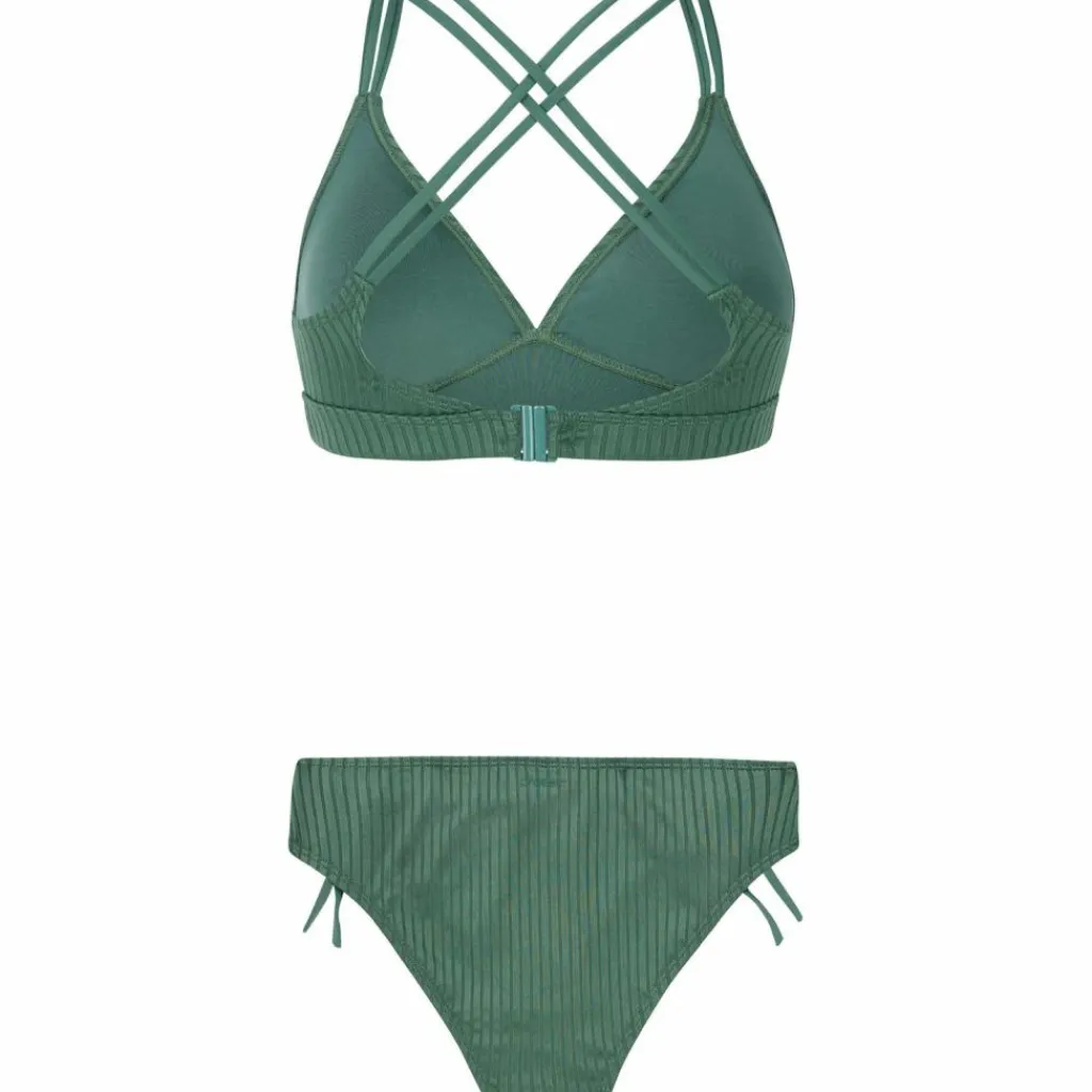 Online · Costa Damen Schwimmen|Schwimmen