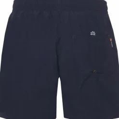 Protest Schwimmen|Schwimmen<· CULTURE JR ground blue