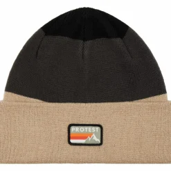 Protest Snowboarding<· DAZED deep grey