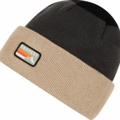 Protest Snowboarding<· DAZED deep grey
