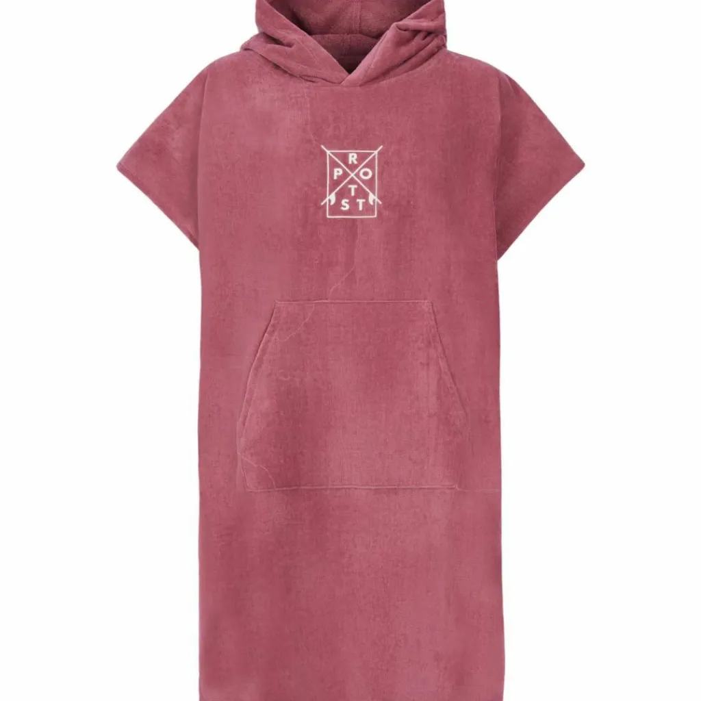 Protest Beachwear<· Dilemma