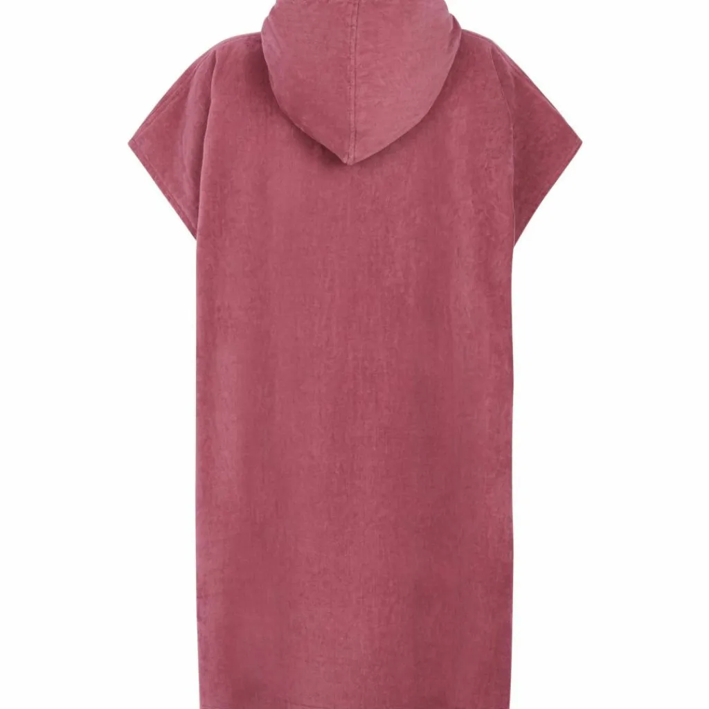 Protest Beachwear<· Dilemma