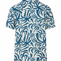 Clearance · Dre Herren Beachwear